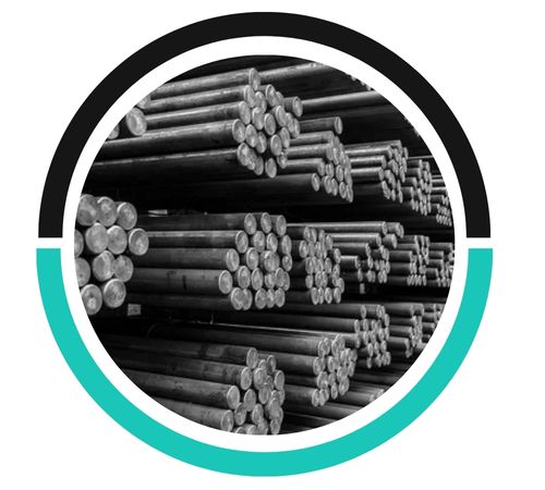 C45 Bright Bar in UK