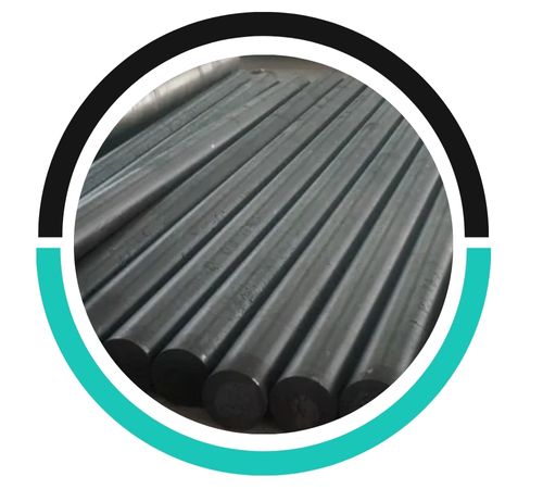 C45 Forged Bar in UK