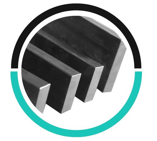 C45 Rectangular Bar in UK